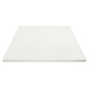 Tapa superior lavavajillas Bosch 00686322
