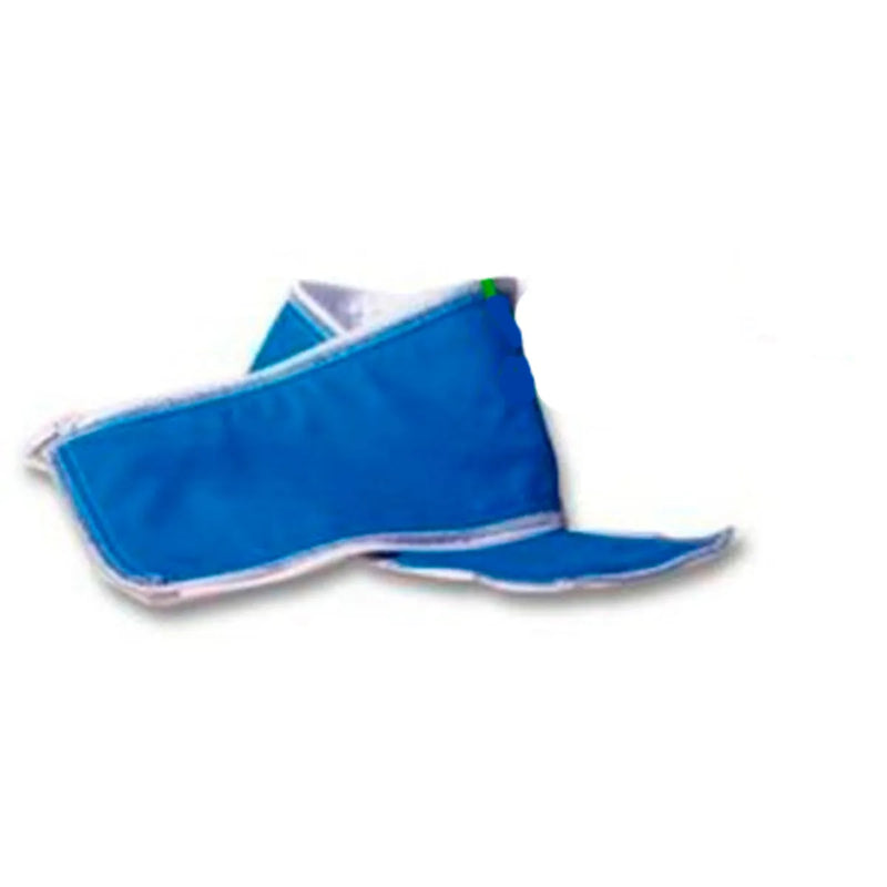 Funda protectora monotubo para plancha de calderín Polti Vaporella