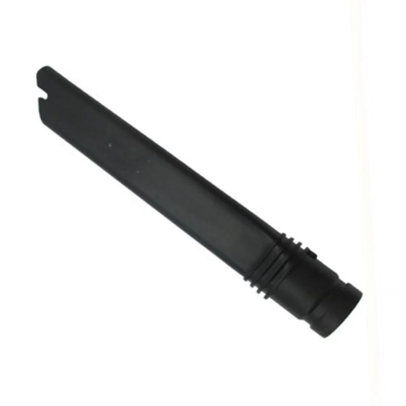 Accesorio rincones para aspiradora Taurus HVCA7220 93972000