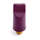 Tapón centro de planchado Tefal Optimo CS-41958980