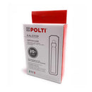 Ampolla descalcificador Polti Kalstop para vaporeta