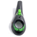 Mango tapa Fagor Rapid Express 99 M18803733 vista lateral