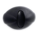 Pomo de tapa M18804507 recambio original para olla convencional Fagor Classic