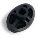 Pomo M18804507 Fagor Classic detalle del cierre superior