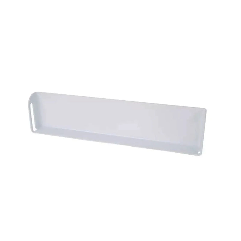 Soporte frigorífico Bosch, Siemens 12013250