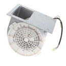 Motor ventilador campana extractora Balay, Bosch, Siemens 00435444