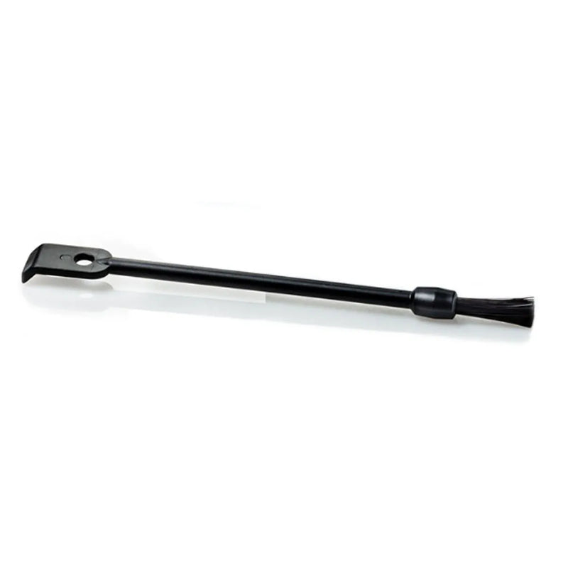 Pincel rascador cafetera DeLonghi 5513211891