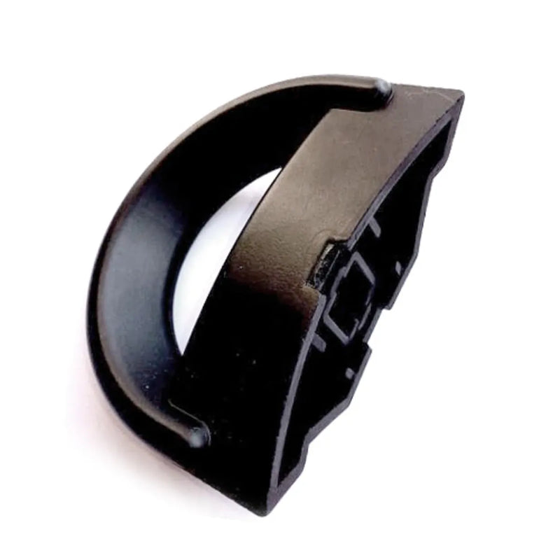 Asa lateral olla Fagor M5P001052 para Rapid Express 99 y Splendid 98 99