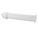 Filtro de agua frigorífico Bosch, Siemens, Balay 11032252