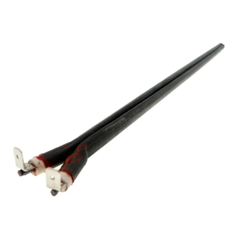 Resistencia termo 1000W 282019CCP elemento calefactor de pinza para termos Fagor Edesa Aspes y Fleck