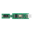 Tarjeta electrónica Polti M0006774 placa de control para La Vaporella XB XM80C-XM90C y XT100C-XT120C