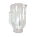 Jarra cristal batidora Moka-Man K507090509