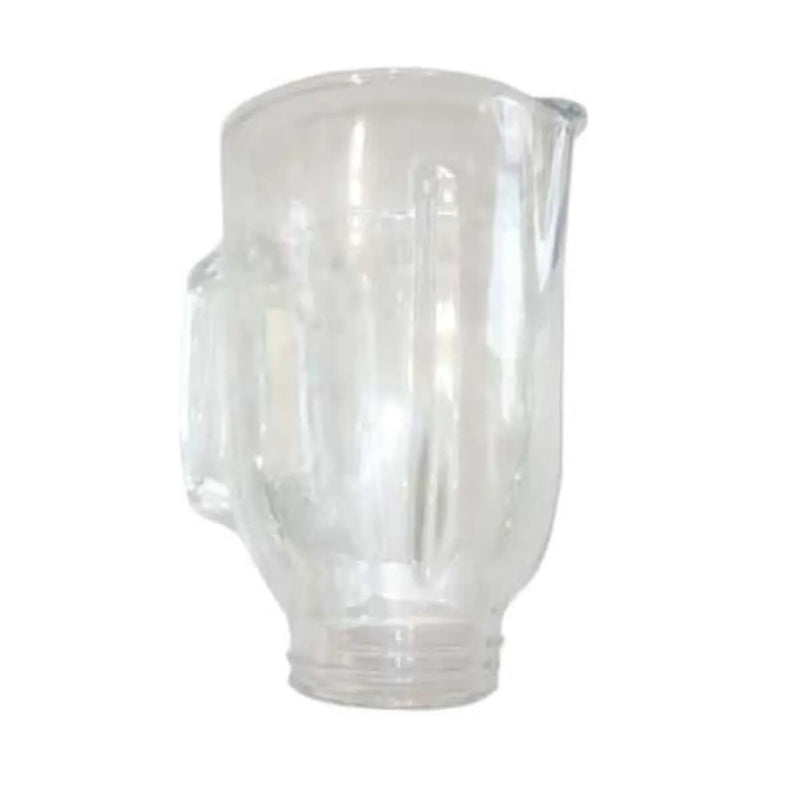Jarra cristal batidora Moka-Man K507090509