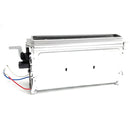 Compartimento de cocción tostador Moulinex Morning SS-208345