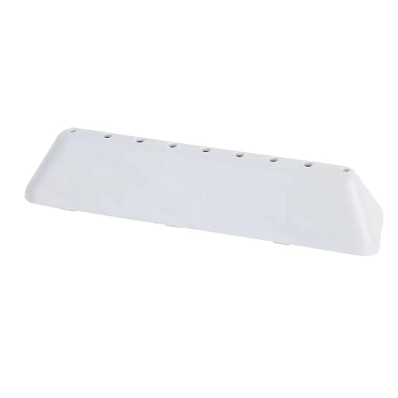 Aleta tambor lavadora Siemens, Bosch, Balay 00669833