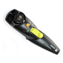 Mango tapa olla Fagor Innova rosca fina M18804881 para gama Innova