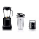 Braun lame pour mixeur plongeant JB1 AS00004636