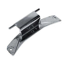 Bisagra puerta lavadora L79C000A6 para Fagor Edesa Aspes Westinghouse Smeg 6 kg