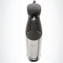 Corps moteur mixeur Bosch Maxomixx 00753476