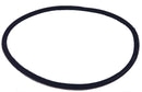 ZANUSSI bride cuve lave-linge