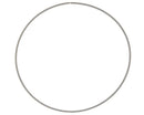 IGNIS bride cuve lave-linge 640mm