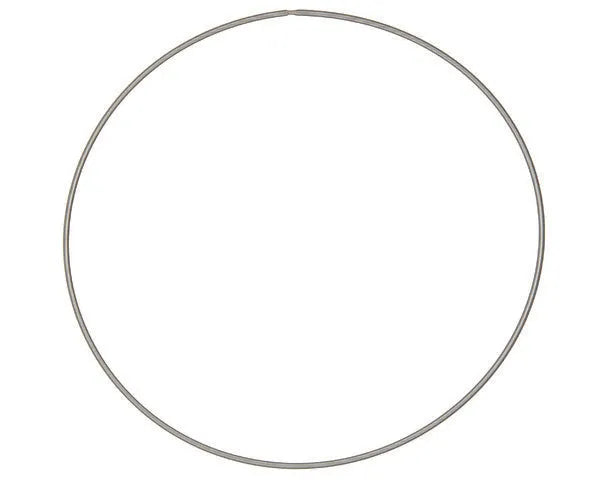 IGNIS bride cuve lave-linge 640mm