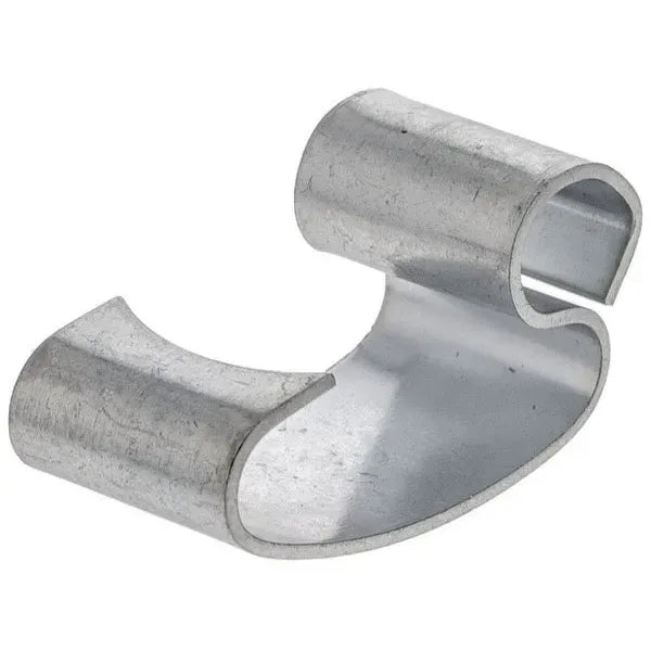 Brida cierre tapa lavadora Fagor L99A000A5 compatible Aspes y Avantagge