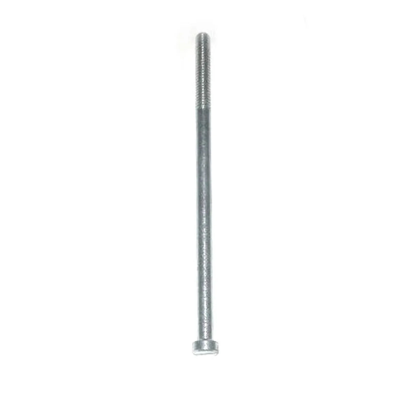 Tornillo largo de olla Pronto 9485  NO MAS DISPONIBLE