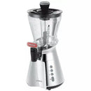 Kenwood mixeur complet pour smoothies KW711192
