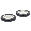 Rueda soporte tambor para secadora Otsein 97920557 kit 2 unidades