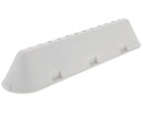 INDESIT ailette pare-éclaboussures pour lave-linge | C00799111