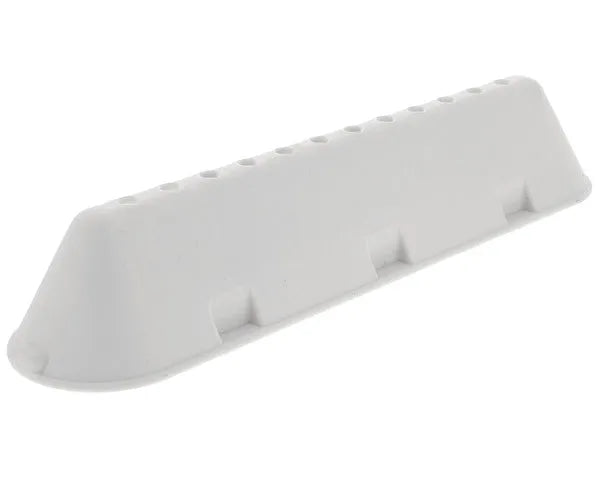 INDESIT ailette pare-éclaboussures pour lave-linge | C00799111
