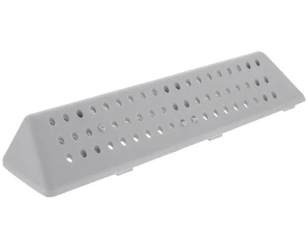ailette pare-éclaboussures pour lave-linge HOOVER
