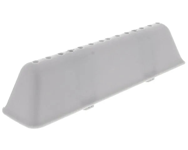 Ailette pare-éclaboussures pour lave-linge WHIRLPOOL c00311026