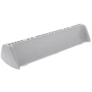 Bateaguas para lavadora Fagor código LJ2F001A5 compatible 4L956