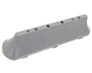 ELECTROLUX ailette anti-éclaboussures pour lave-linge | 5025227100