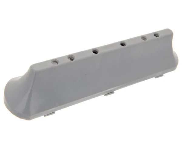 ELECTROLUX ailette anti-éclaboussures pour lave-linge | 5025227100