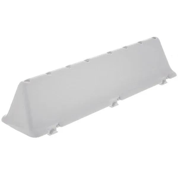 Bateaguas para lavadora Otsein OHT6T 46000165 Candy