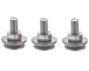 BALAY vis axe lave-linge 5500/5600 3u | 3916010