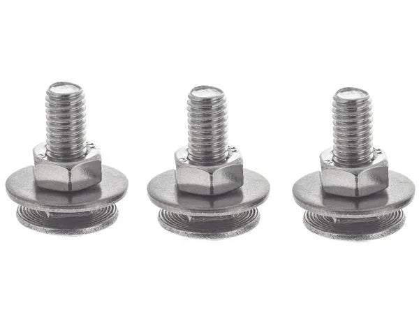 BALAY vis axe lave-linge 5500/5600 3u | 3916010