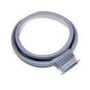 Goma escotilla lavadora L21B010C6 para Fagor Edesa Aspes y Brandt
