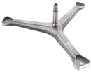 Axe de tambour pour lave-linge INDESIT ab423tx | C00042889