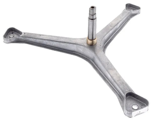 Axe de tambour pour lave-linge INDESIT ab423tx | C00042889