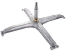 ROMMER axe tambour lave-linge