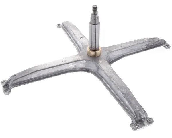 ROMMER axe tambour lave-linge