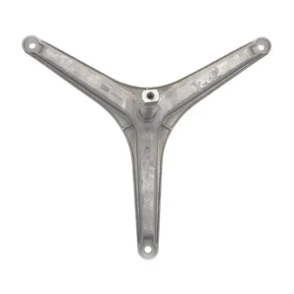 Eje tambor para lavadora Fagor LC8B001B5 compatible Aspes
