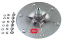 CANDY axe de tambour pour lave-linge | 80018088
