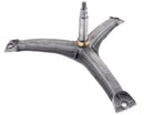 NEWPOL ARBRE TAMBOUR LAVE-LINGE G/SOLID 800TR | 101600