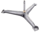 ZANUSSI axe de tambour lave-linge fls 411,522 | 1260404015