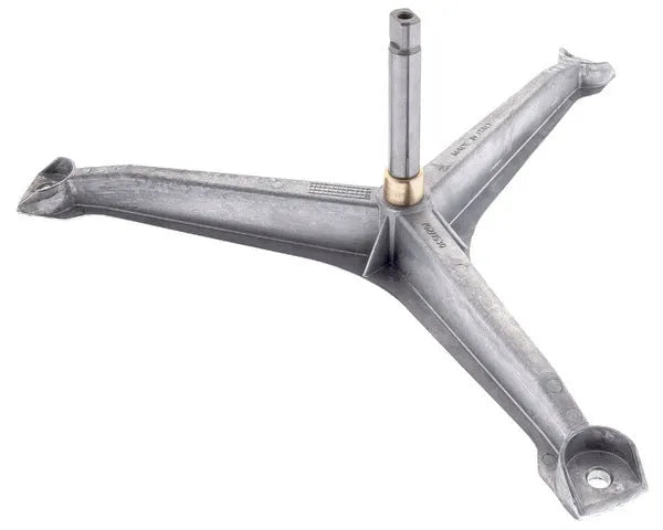 ZANUSSI axe de tambour lave-linge fls 411,522 | 1260404015